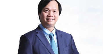 PDR sàn 12 phiên, Tổng giám đốc Phát Đạt dự chi 340 tỷ mua 20 triệu cổ phiếu
