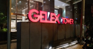 Gelex sắp nhận về 240 tỷ đồng cổ tức từ công ty con Gelex Electric