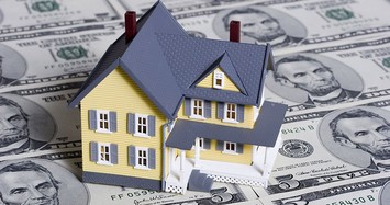 Đổi trái phiếu lấy bất động sản: Dấu hiệu khá tích cực cho vấn đề thanh khoản