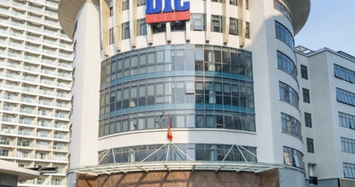 DIG hồi mạnh, DIC Corp chào bán 100 triệu cổ phiếu cho cổ đông hiện hữu giá 15.000 đồng/cp