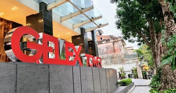 Cổ đông lớn liên quan CEO Nguyễn Văn Tuấn muốn bán ra 80 triệu cổ phiếu GEX