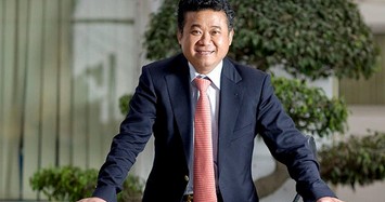 Doanh nghiệp của ông Đặng Thành Tâm lên kế hoạch lãi 4.000 tỷ đồng năm 2023