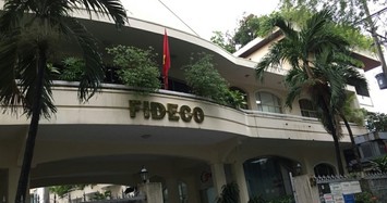 Fideco lại làm buồn lòng cổ đông