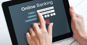 Cận Tết, Vietcombank và TPBank lại cảnh báo thủ đoạn lừa đảo khách hàng