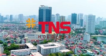 Vì sao TNS Holdings 'chi bạo' hơn 500 tỷ để gom gần 32 triệu cổ phiếu MSB?