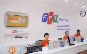 FOX tiếp tục tạm ứng cổ tức, đầu tư dự án FPT Telecom Tower