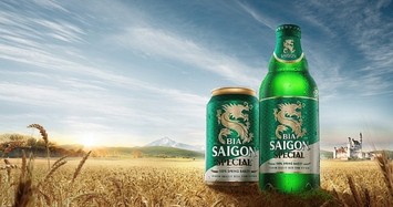 Ngành bia tiếp đã hồi phục 2021, Sabeco sẽ lãi 5,4 nghìn tỷ đồng?