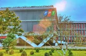 FPT lên kế hoạch lãi 6.210 tỷ đồng, cổ tức 35% bằng tiền mặt và cổ phiếu
