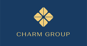 DCT Group huy động 2.000 tỷ đồng trái phiếu: Ai đứng sau DCT Group và Charm Group? (bài 2)