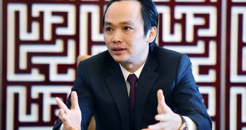 FLC nói về việc Chủ tịch Trịnh Văn Quyết bị bắt: Vụ việc không ảnh hưởng quyền lợi cổ đông