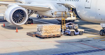 Bộ GTVT: IPP Air Cargo đảm bảo về cấp phép kinh doanh vận chuyển hàng không hàng hóa