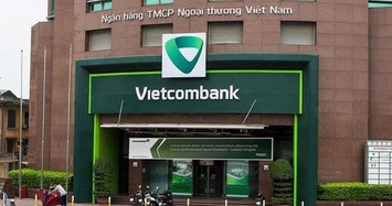 Vietcombank đấu giá lô đất 5.000 m2 của Tập đoàn Yên Khánh để xử lý nợ