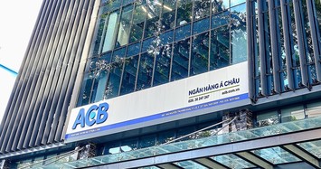 Đến lượt ACB giảm lãi suất cho vay 'nối gót' Vietcombank, HDBank và Agribank