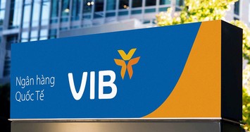 VIB báo lãi 2022 tăng 32% nhưng nợ có khả năng mất vốn vọt 85%