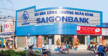 SaigonBank làm ăn như nào trước thềm biến động nhân sự HĐQT?