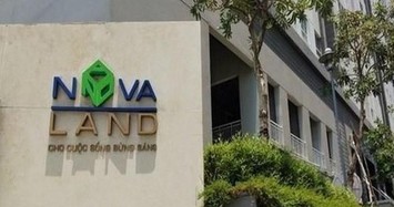 Con gái Chủ tịch Novaland muốn mua 44,5 triệu cổ phiếu NVL sau khi cha trở lại ghế nóng
