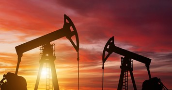 Giá dầu tăng vọt lên 92 USD/thùng tác động thế nào đến cổ phiếu dầu khí?