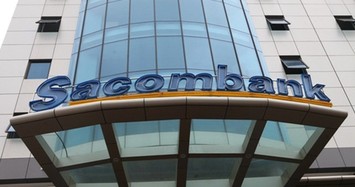 Sacombank trích lập 100% trái phiếu VAMC trong 2023 là kế hoạch khả thi?