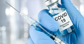 Nhật phát triển siêu vắc xin ngừa tất cả chủng virus Corona như nào?