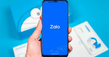 Zalo bắt đầu bản thu phí từ 1/8/2022, hạn chế nhiều tính năng