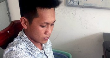 Một Việt kiều Canada bị đâm chết trước ngày cưới