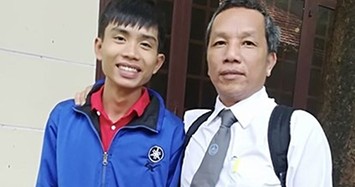 Oan sai trong vụ án “hai trẻ yêu nhau” ở Tây Ninh