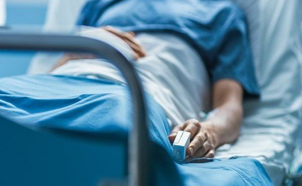 Nữ bệnh nhân COVID-19 ở Ấn Độ bị cưỡng hiếp tập thể tại bệnh viện