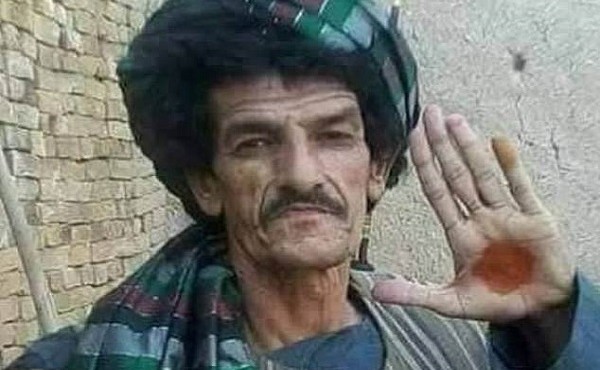Vì sao Taliban hành quyết diễn viên hài Afghanistan?