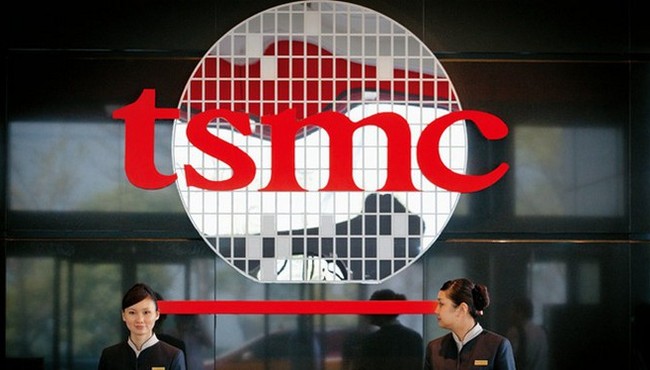TSMC tiết lộ một số chi tiết của quy trình sản xuất chip 3nm