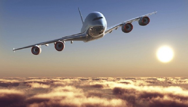 Quảng Nam thẩm định dự án hãng hàng không Cánh Diều có vốn đầu tư 1.000 tỷ