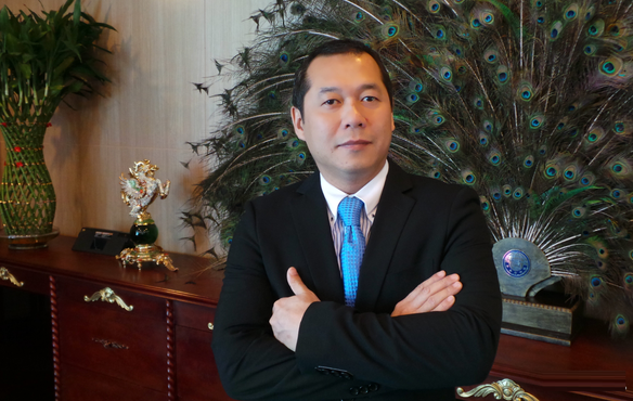 Khởi tố vụ án tranh chấp 30.000 tỷ liên quan đến Chủ tịch NamAbank Nguyễn Quốc Toàn và cha ruột  