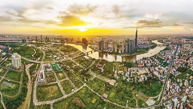 Quảng Nam tạm dừng đấu thầu dự án bất động sản mới