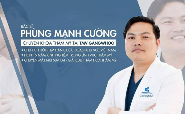 Vụ tử vong sau khi hút mở bụng ở Gangwhoo: Có truy cứu trách nhiệm Giám đốc Bệnh viện thẩm mỹ Gangwhoo?