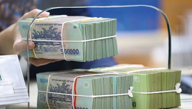 Thủ đoạn của nhóm tội phạm nước ngoài tấn công nhiều ngân hàng Việt Nam