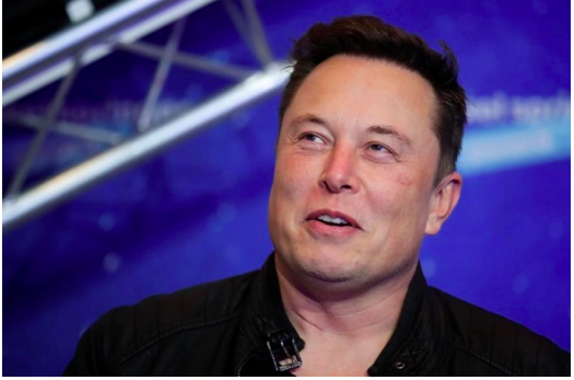  Tỉ phú Elon Musk muốn kết thúc thương vụ mua Twitter, chuyện không dễ!