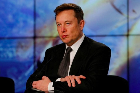 Công ty của Elon Musk bán gần hết Bitcoin lấy 936 triệu USD