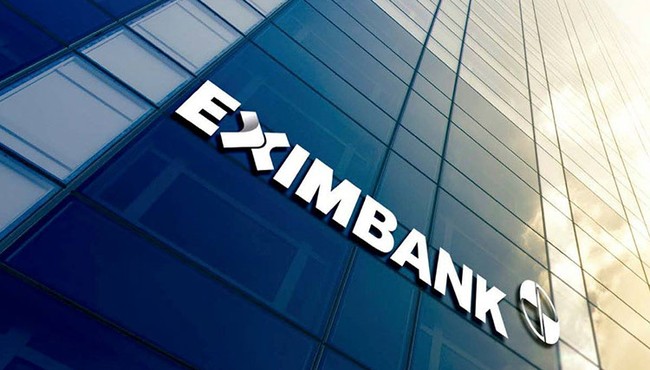 Lộ diện 3 ứng viên HĐQT mới, Đại hội Eximbank lại bất thành