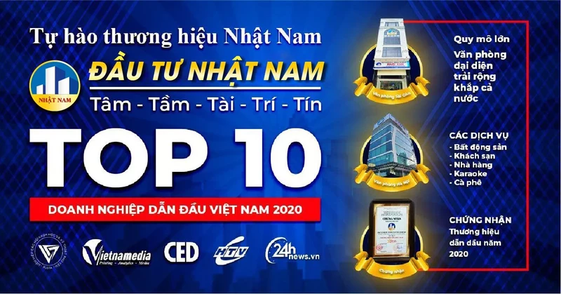 Bat dong san Nhat Nam: Nhieu bat hop ly va bat loi nghieng ve phia khach hang?-Hinh-2
