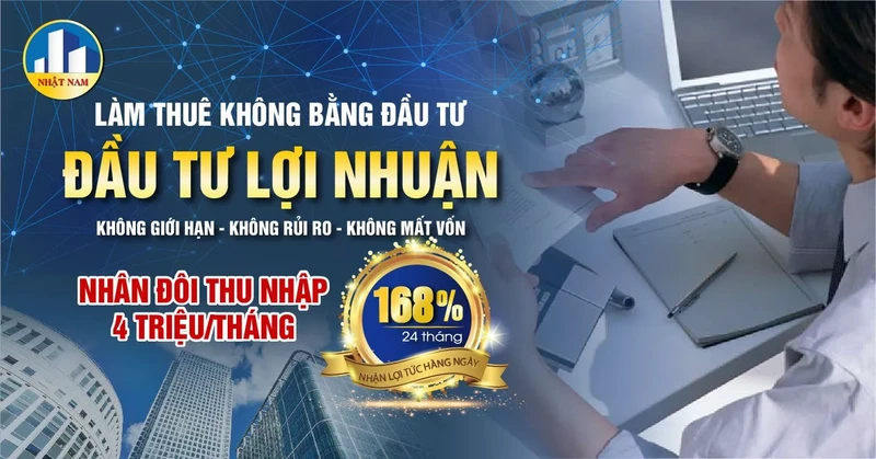 Bat dong san Nhat Nam: Nhieu bat hop ly va bat loi nghieng ve phia khach hang?-Hinh-3