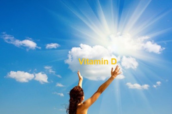 Canh bao lat dau hieu cho thay co the thieu vitamin D tram trong-Hinh-10