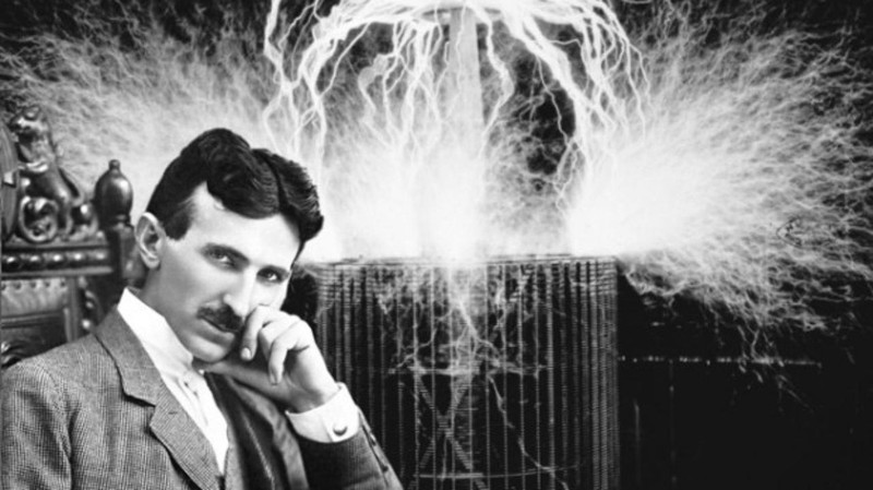 Nhung sai lam cua thien tai Nikola Tesla-Hinh-11