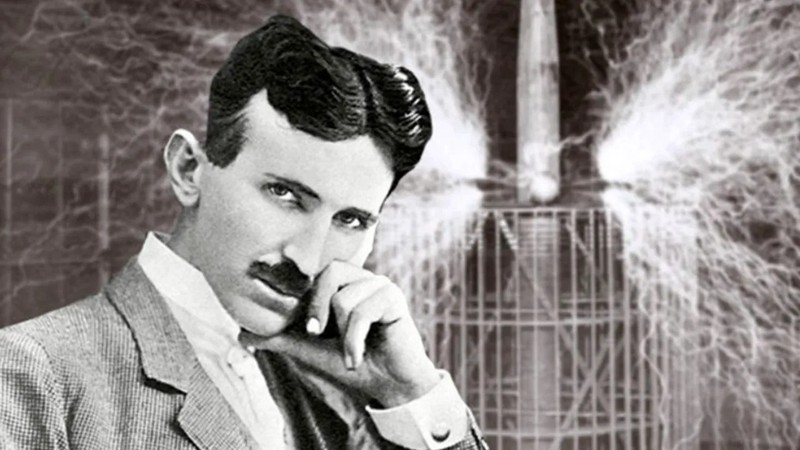Nhung sai lam cua thien tai Nikola Tesla-Hinh-2