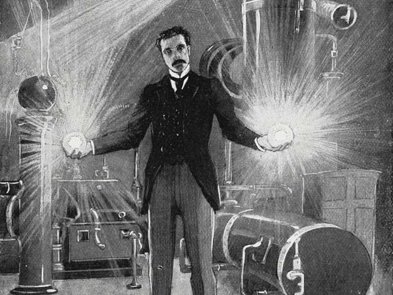 Nhung sai lam cua thien tai Nikola Tesla-Hinh-5