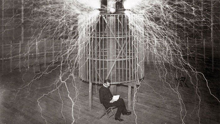 Nhung sai lam cua thien tai Nikola Tesla-Hinh-6