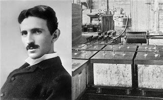 Nhung sai lam cua thien tai Nikola Tesla-Hinh-8