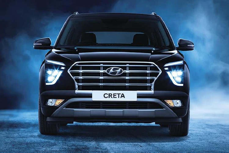 Ra mat Hyundai Creta 2022 phien ban 7 cho gia tu 696 trieu dong-Hinh-14