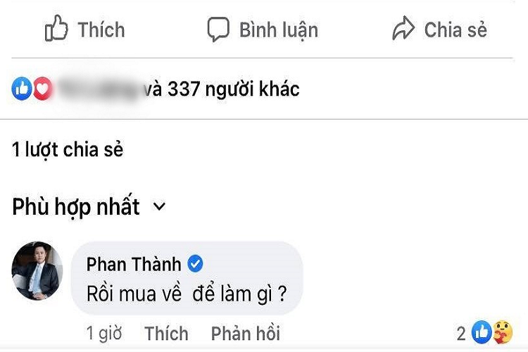 Thieu gia Phan Thanh de y Lamborghini Sian tren 250 ty dong-Hinh-4