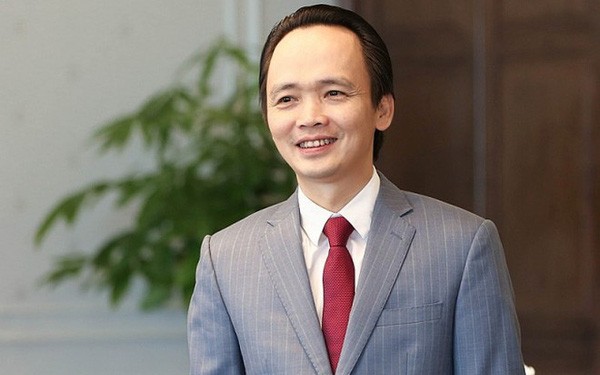 Nguyen Thong doc NHNN Cao Sy Kiem: FLC va nha dau tu muon ton tai, phai bat tay!-Hinh-2
