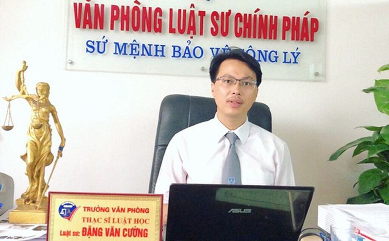 Nguyen Thong doc NHNN Cao Sy Kiem: FLC va nha dau tu muon ton tai, phai bat tay!-Hinh-3