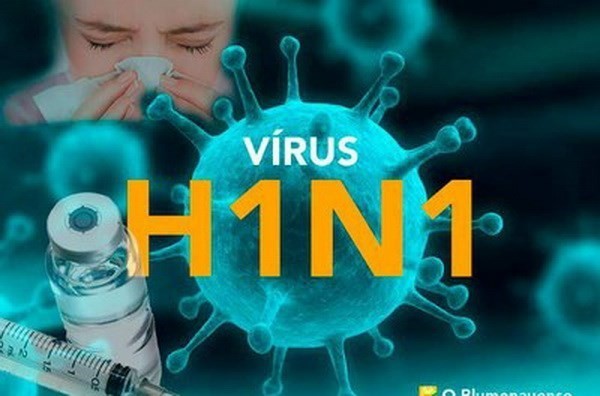 20 hoc sinh truong tieu hoc o TP HCM nhiem cum A (H1N1)-Hinh-2